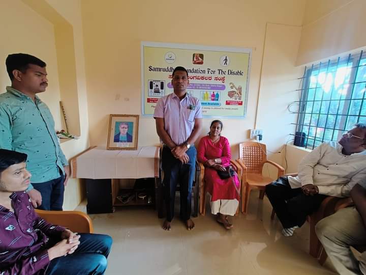 Event Image 1